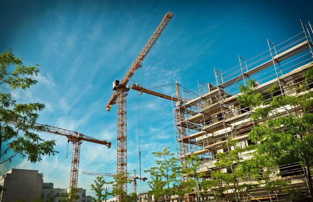 Project management: gestión integrada de proyectos