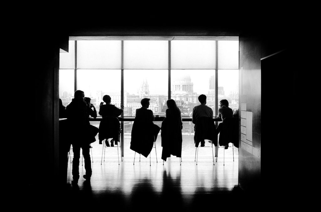 Proyectos. Conceptos y herramientas de la gestion de proyectos