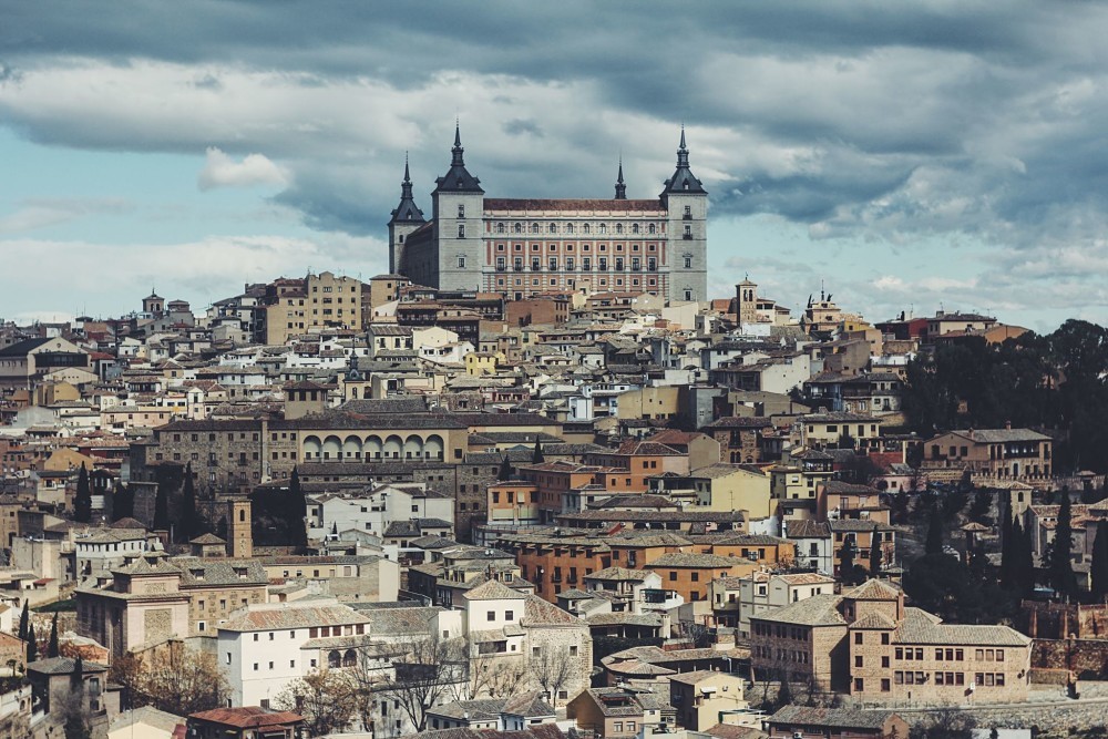 Técnicas de tasación inmobiliaria