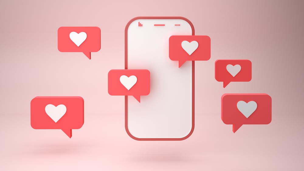 Técnicas de fidelización del viajero: marketing y transformación digital