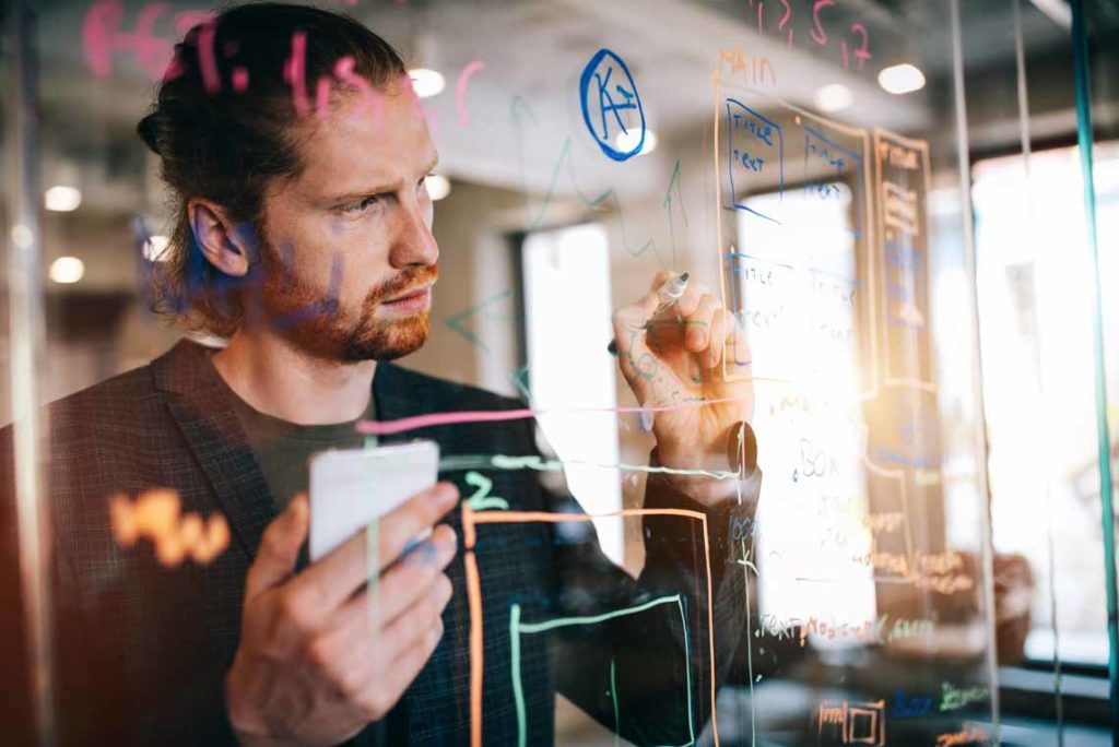 Virtualización y cloud computing, virtualización del escritorio con VMware y Microsoft