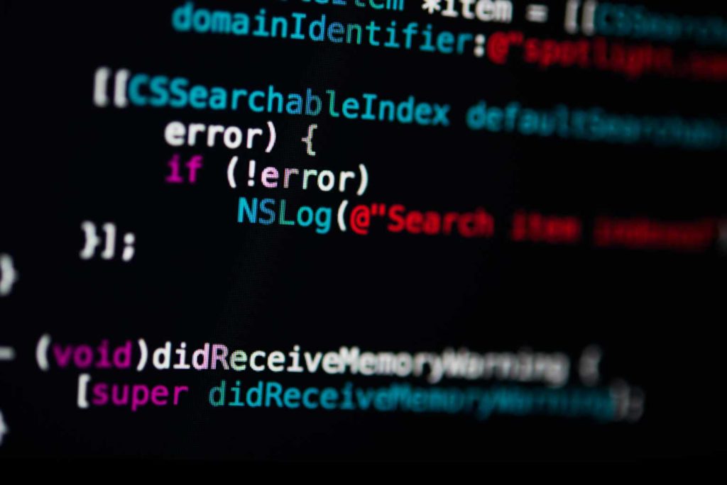 Experto en virtualización con VMware y microsoft