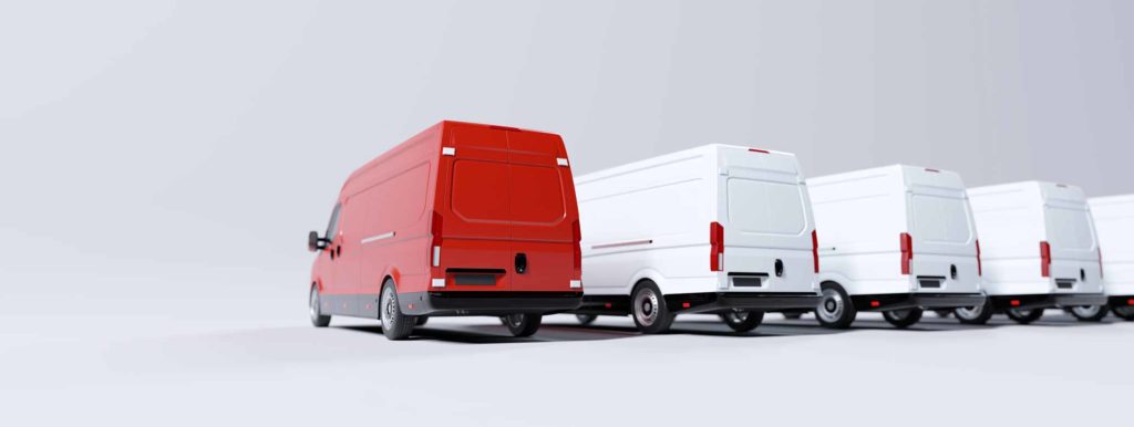 Gestión de incidencias del viajero. Fidelización del cliente