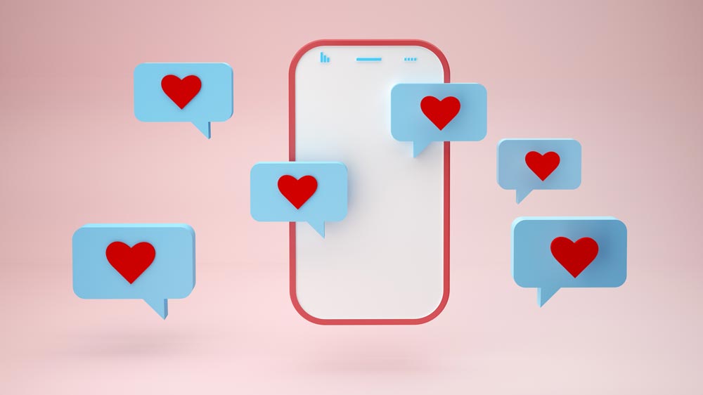 Gestión de ventas, marketing directo y utilización de redes sociales en la gestión comercial