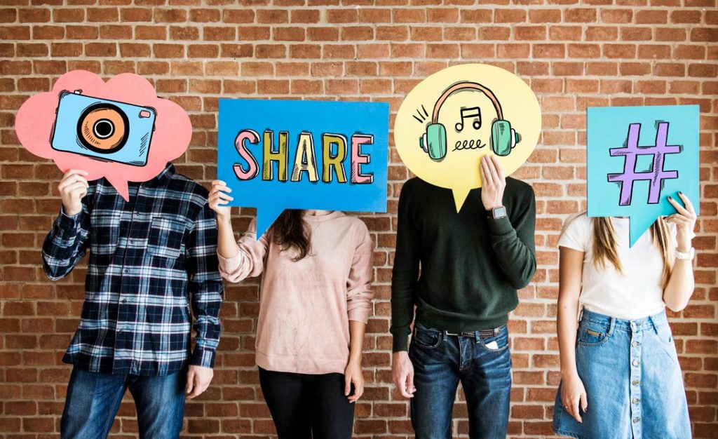 Gestión del marketing y la fuerza de ventas en la dirección