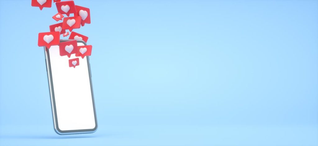 Herramientas de difusión y marketing – difusión de medidas adoptadas ante el covid-19