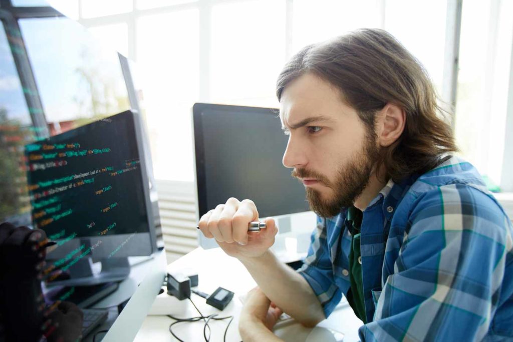 Linux profesional avanzado