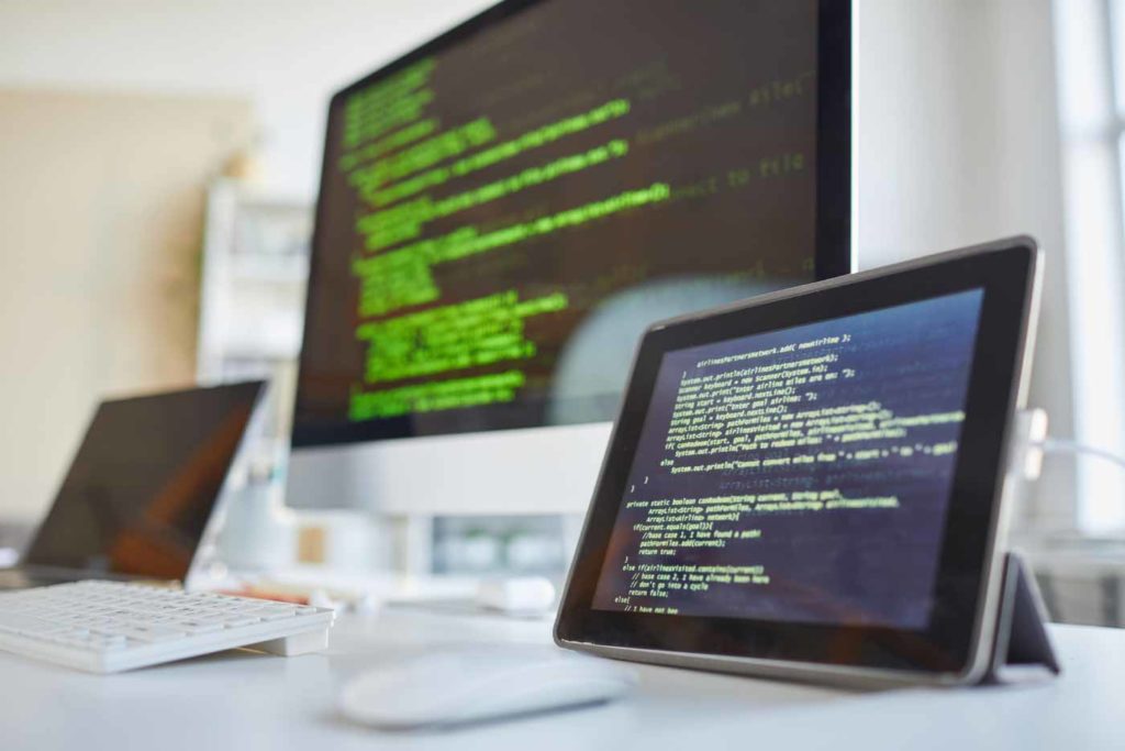 Machine learning aplicado usando Python