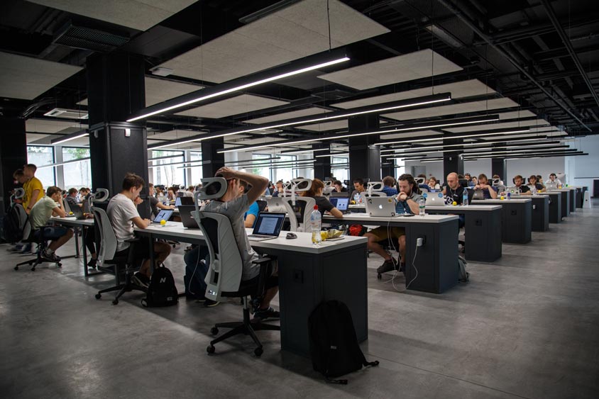 Resiliencia. Aplicación del programa de resiliencia al sector turístico