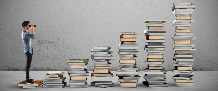 catalogo-elearning-smartmind.j