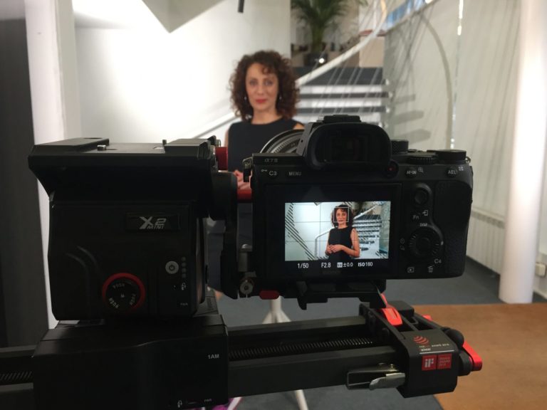 auge-video-proyectos-formacion