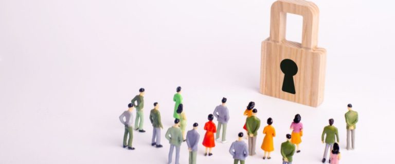 formacion-ciberseguridad-trabajadores