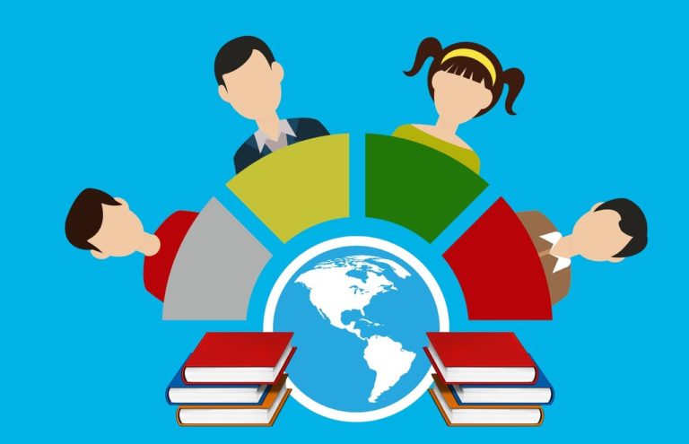 lxp-caracteristicas-evolucion