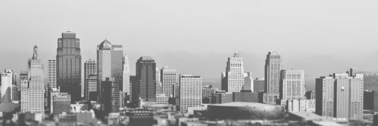 novedades-convocatoria-estatal-ocupados