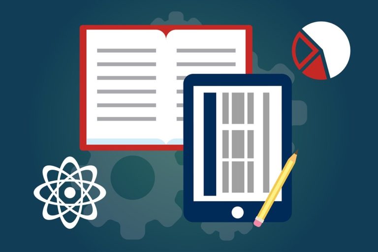 plataformas-lms-learning-experience-platform