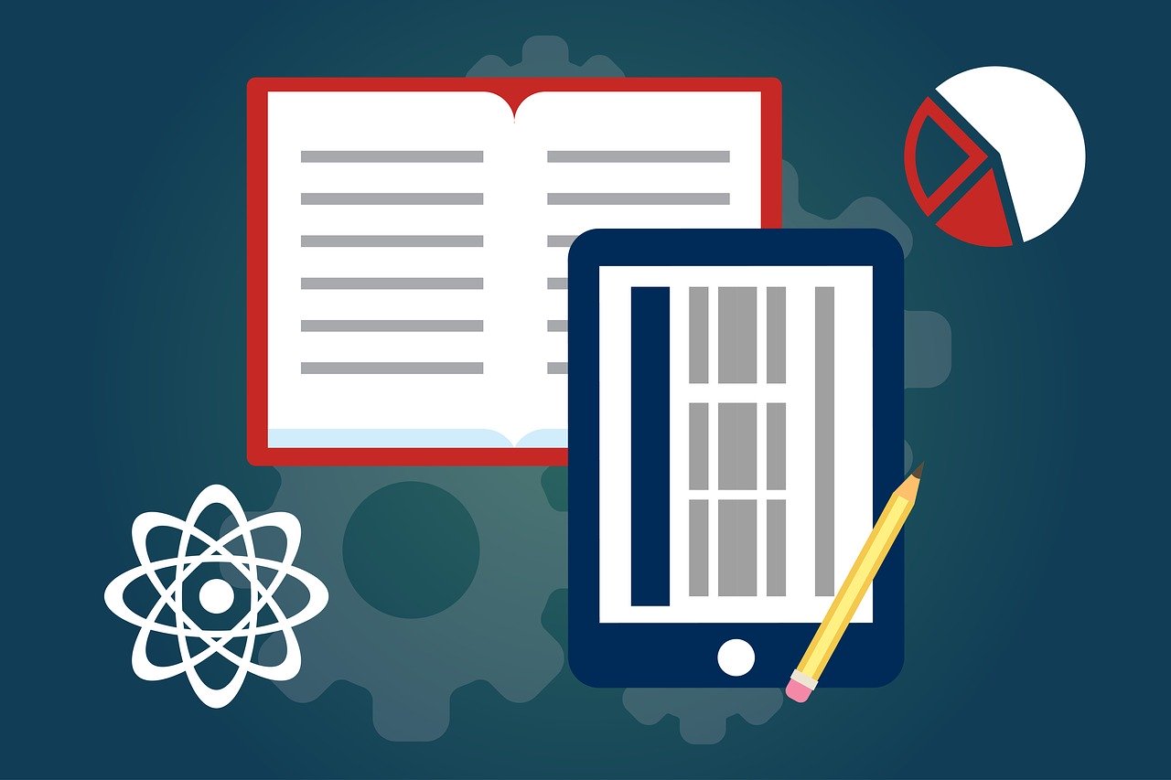 plataformas-lms-learning-experience-platform