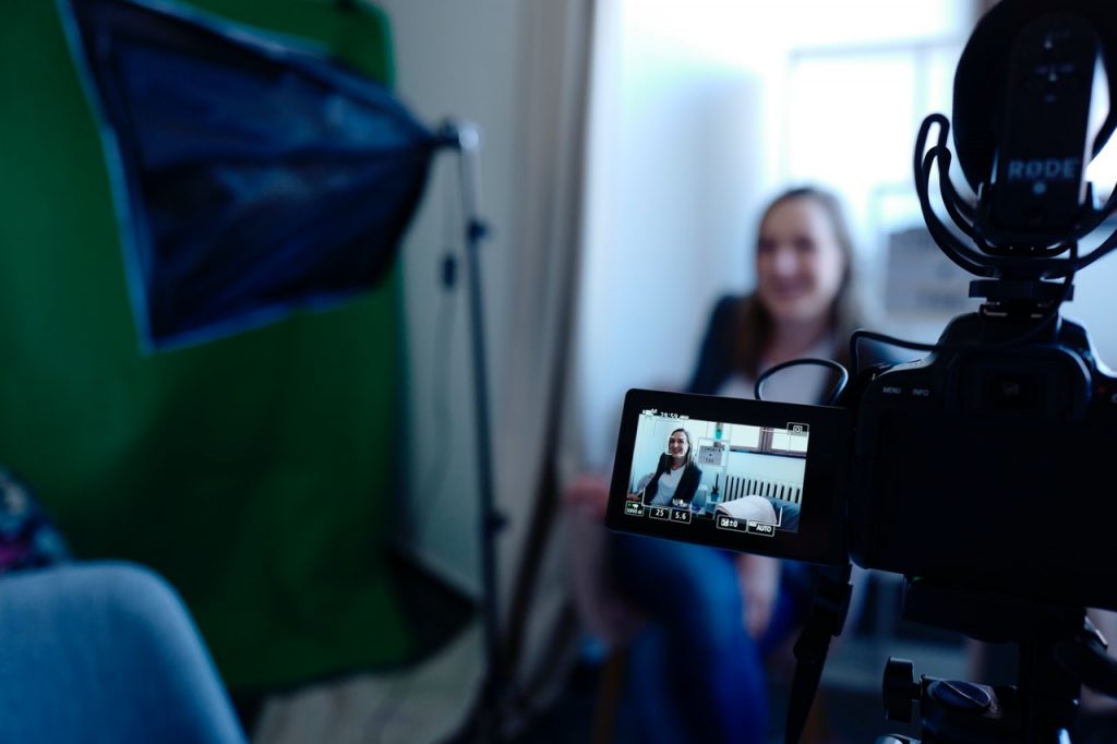 proyectos-videolearning