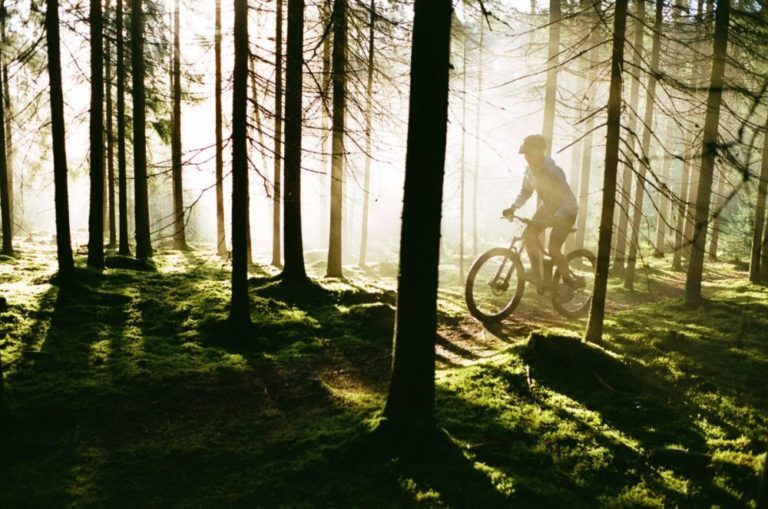 tendencias-elearning-cursos-online-2020