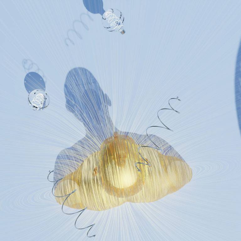 Competencias digitales para la ciudadanía