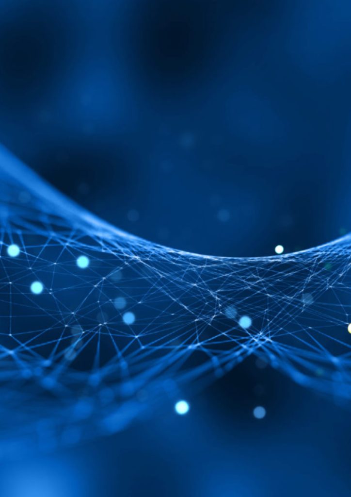 Competencia digital: Learnability