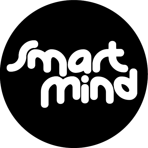 smartmind contenidos elearning