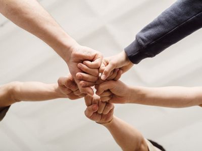 curso-microlearning-bienestar-profesional