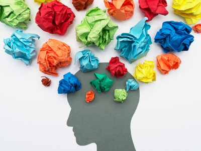 curso-microlearning-emociones-basicas-gestion-emocional