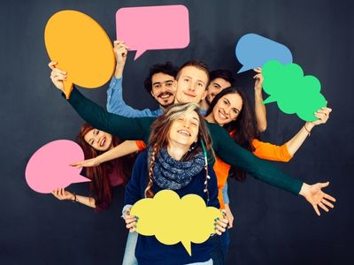 curso-microlearning-habilidades-sociales-empatia-asertividad-y-escucha-activa