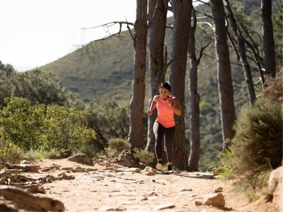 curso-microlearning-habitos-saludables-para-la-persona