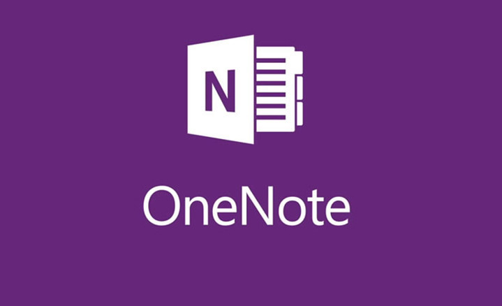 curso-microlearning-onenote