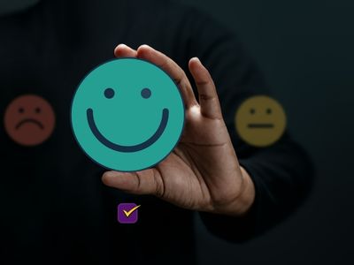 Orientación al cliente digital