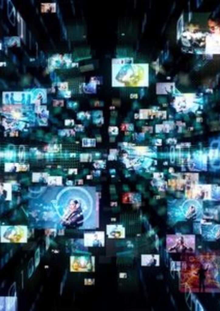 Digital Mindset