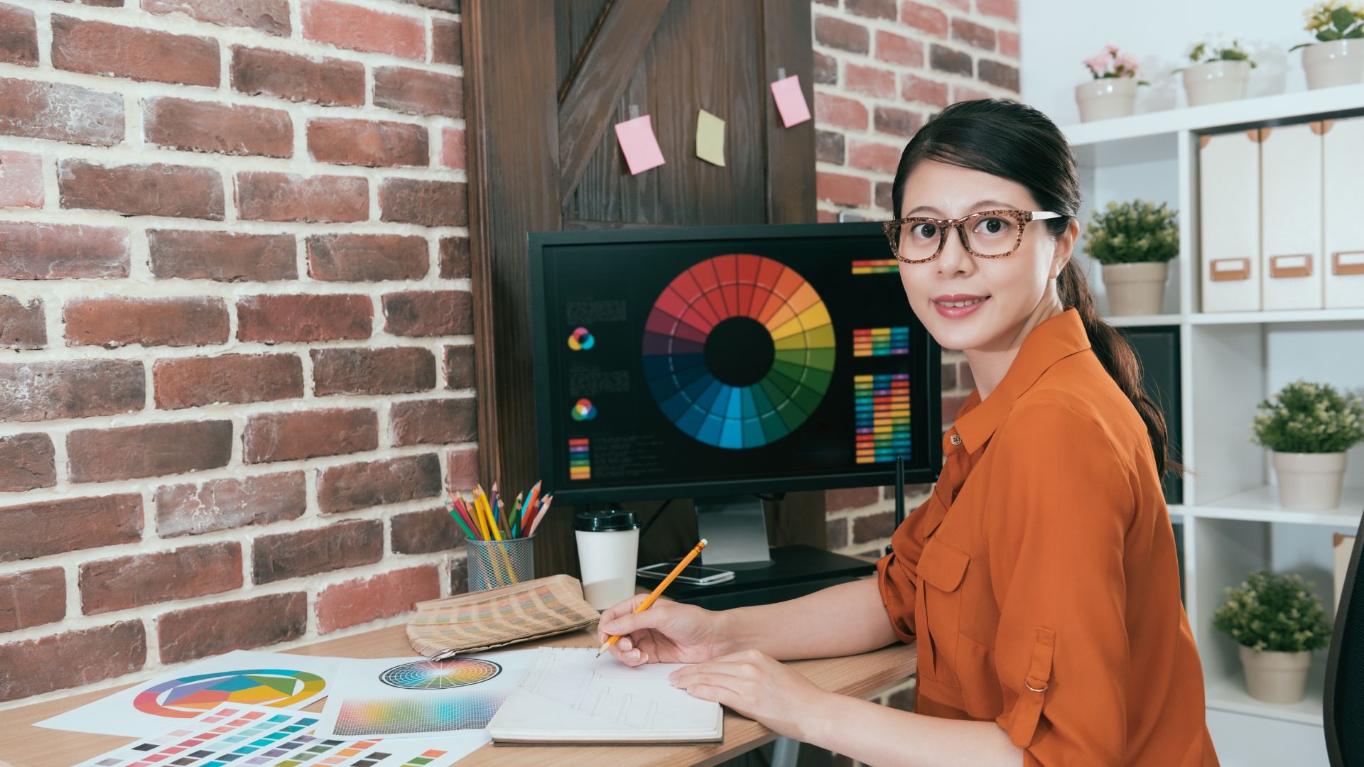 microlearning-autoedicion-diseno-grafico-2