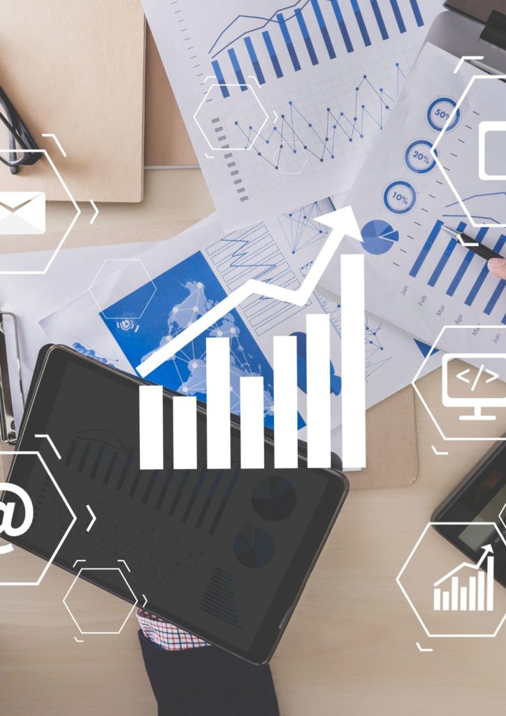 Monitorización, escucha activa y herramientas de marketing digital