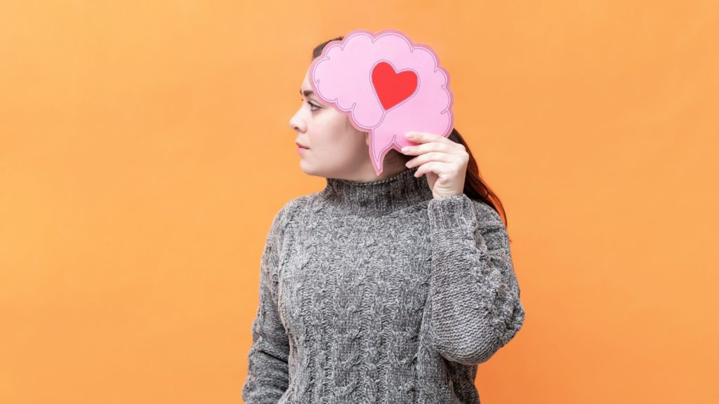 Inteligencia emocional