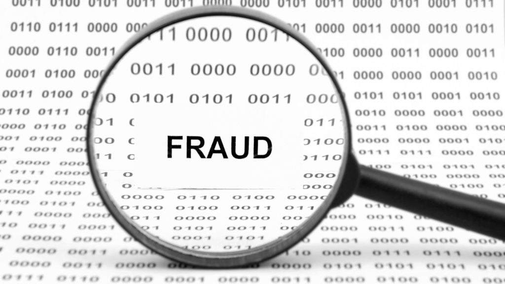 Prevención y actualización frente al fraude comercial