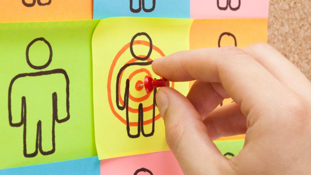 Estrategias de servicios: calidad y orientación al cliente