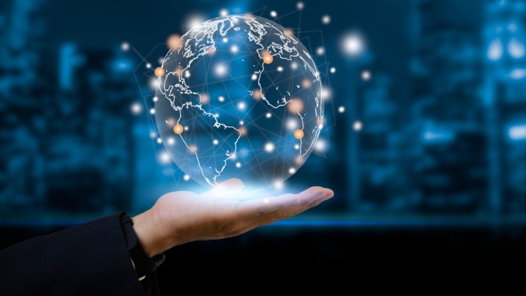 Fundamentos de la gestión de comunidades virtuales