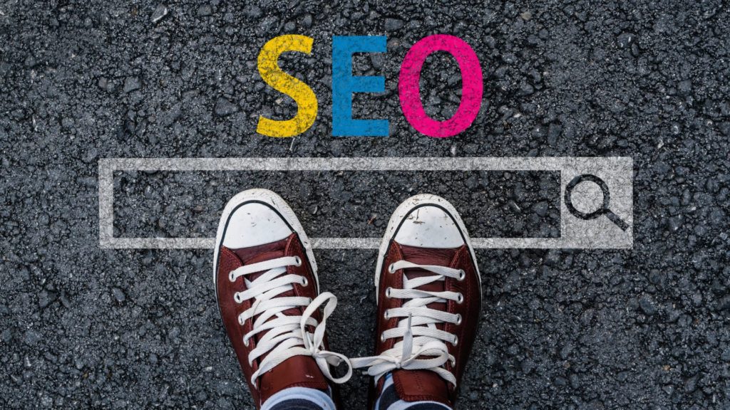 Comercio en internet. Optimización de recursos
