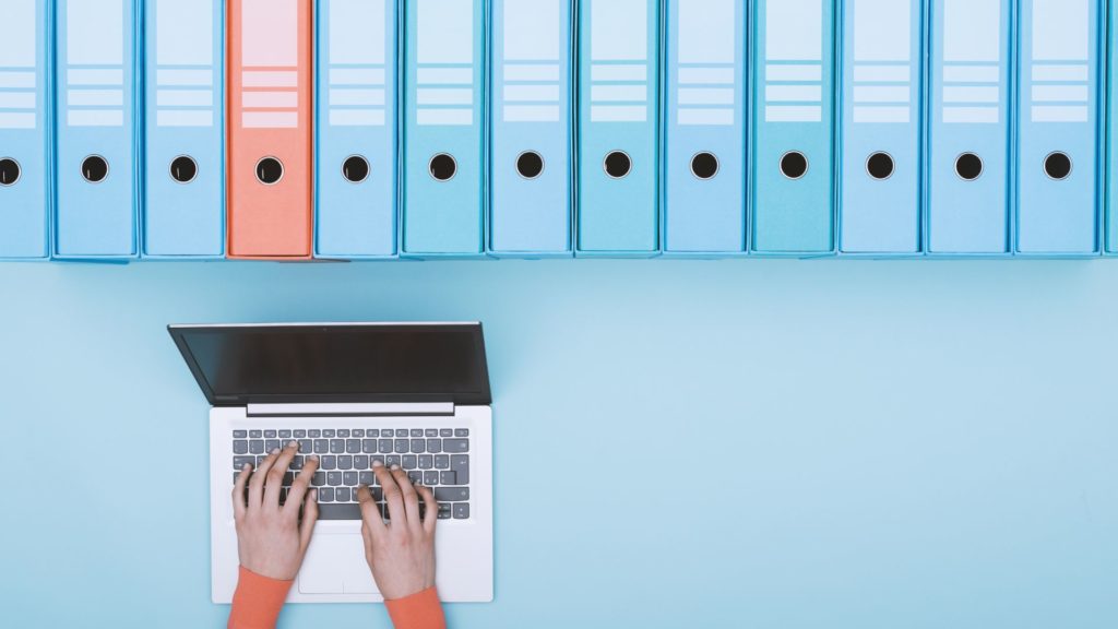 Bases de datos de clientela: segmentación y explotación comercial