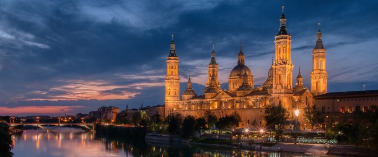 convocatoria-aragon-desempleados