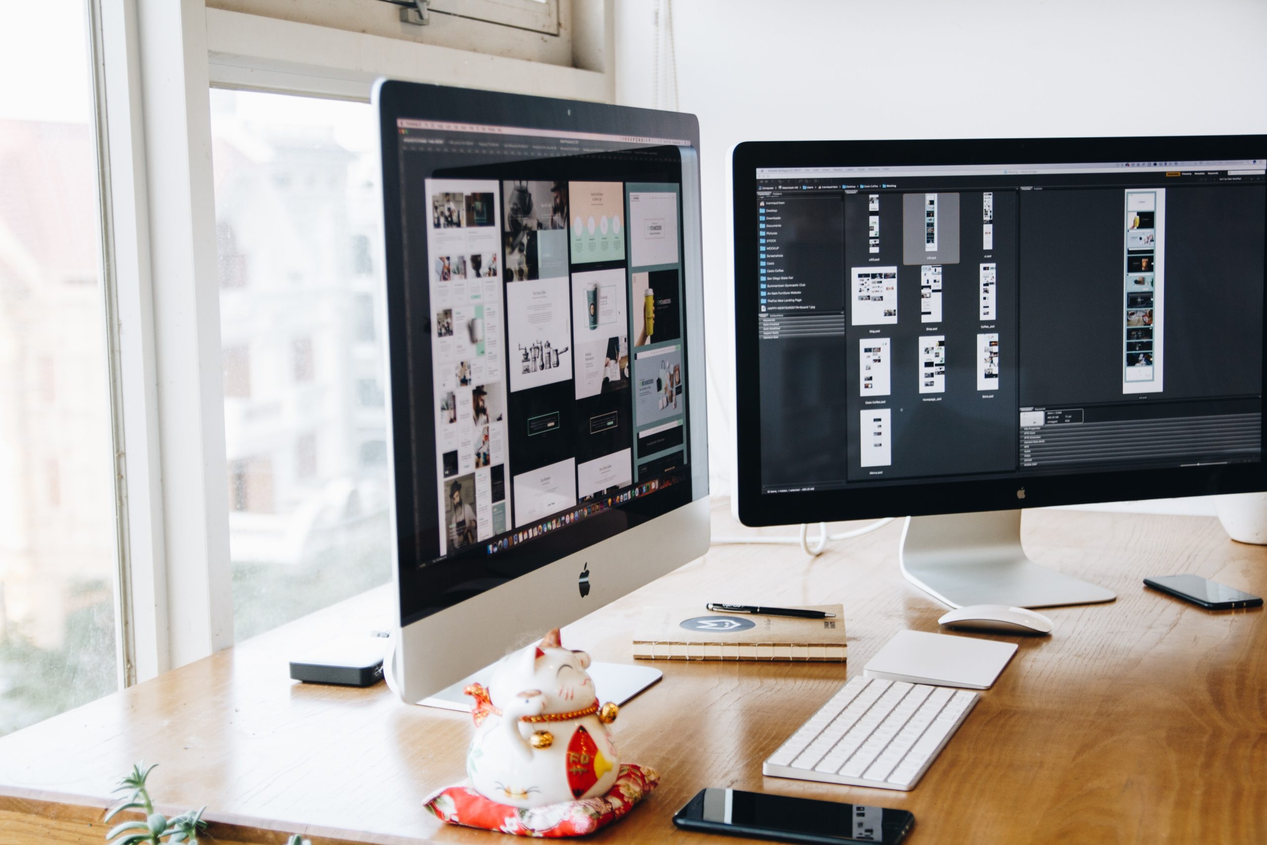 diseno-contenid-audiovisual-aprendizaje