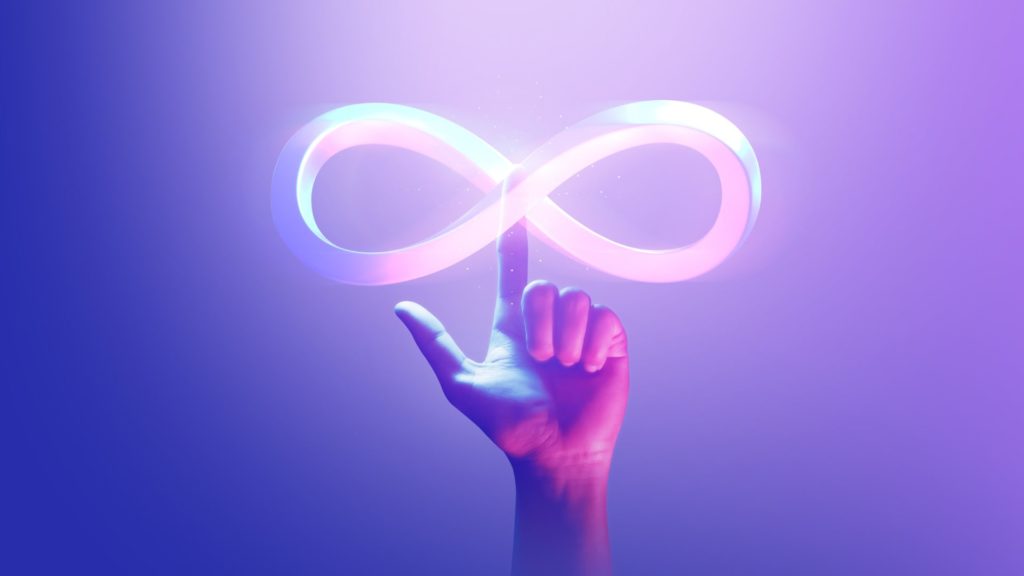 Desarrollo de aplicaciones y juegos de realidad virtual y realidad aumentada con unity