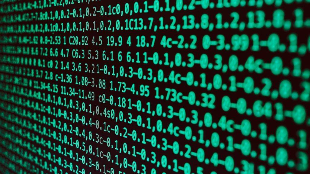 Ciberseguridad