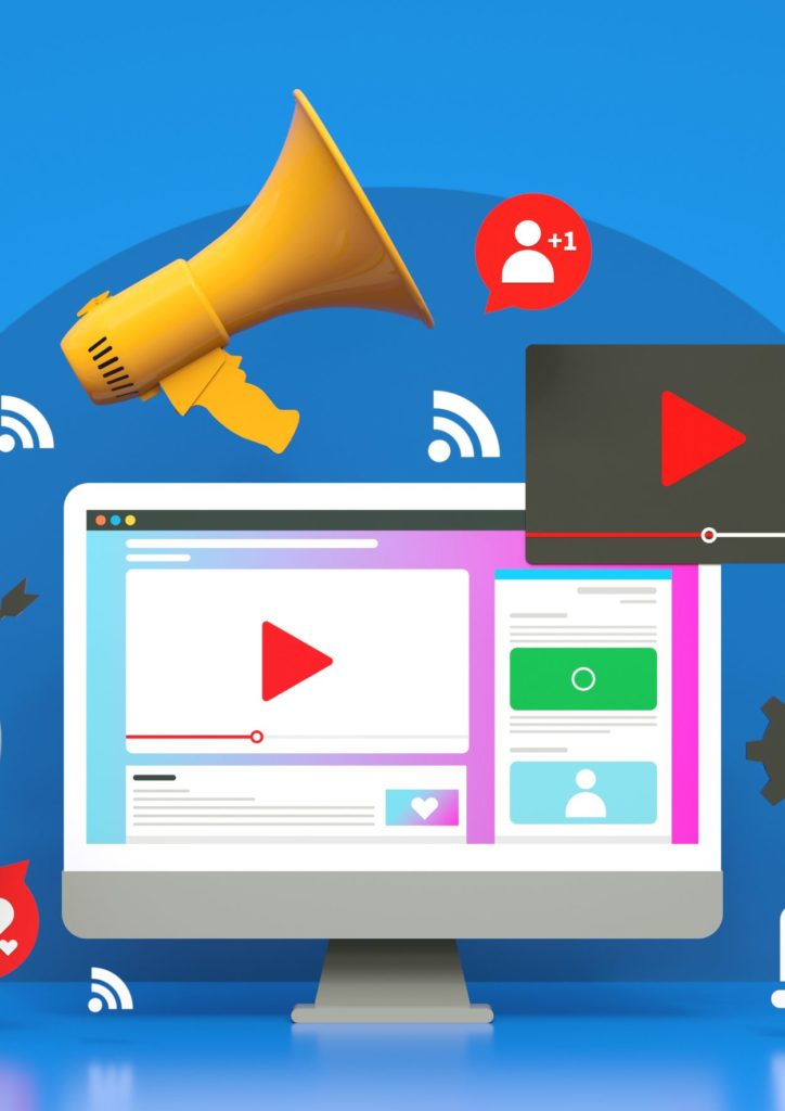 Plan Marketing Digital