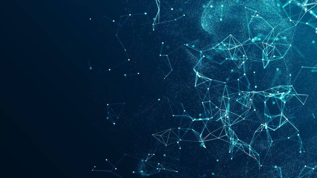 Big data