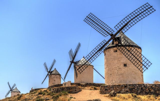 convocatoria-ocupados-castilla-lamancha-blog