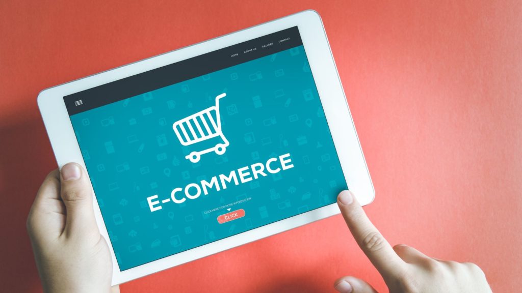 Desarrollo de proyectos de comercio electrónico con woocommerce y prestashop
