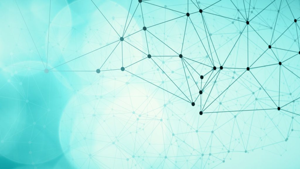 Programación de redes neuronales-machine learning