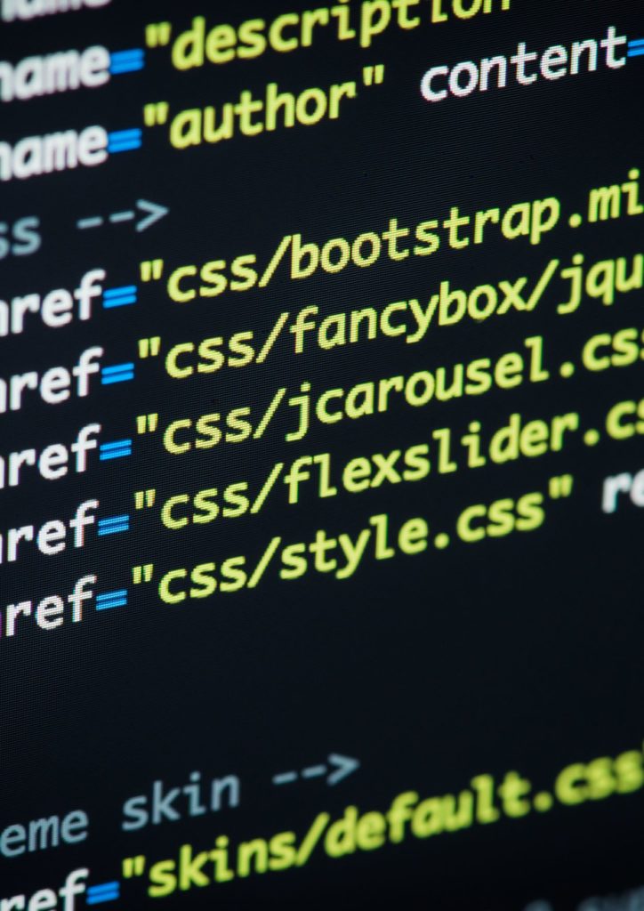 Desarrollo de aplicaciones móviles con html5/css3/javascript